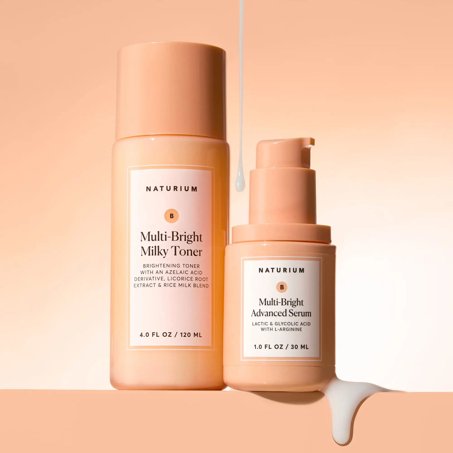 the-ultimate-brightening-duo-c6 mulitbright-serum-toner_27764-crop.webp