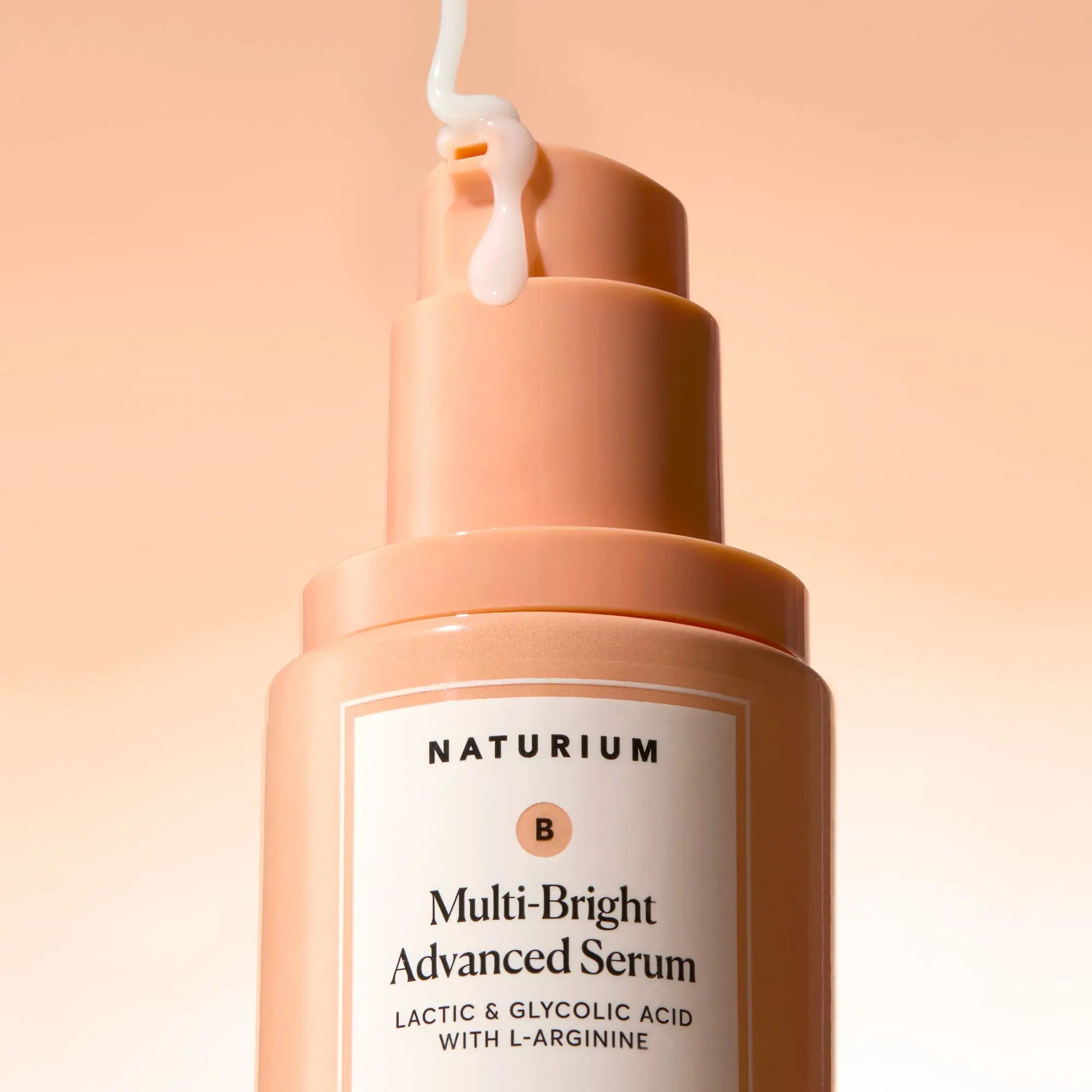 the-ultimate-brightening-duo-c6 mulitbright-serum_27724-crop.webp