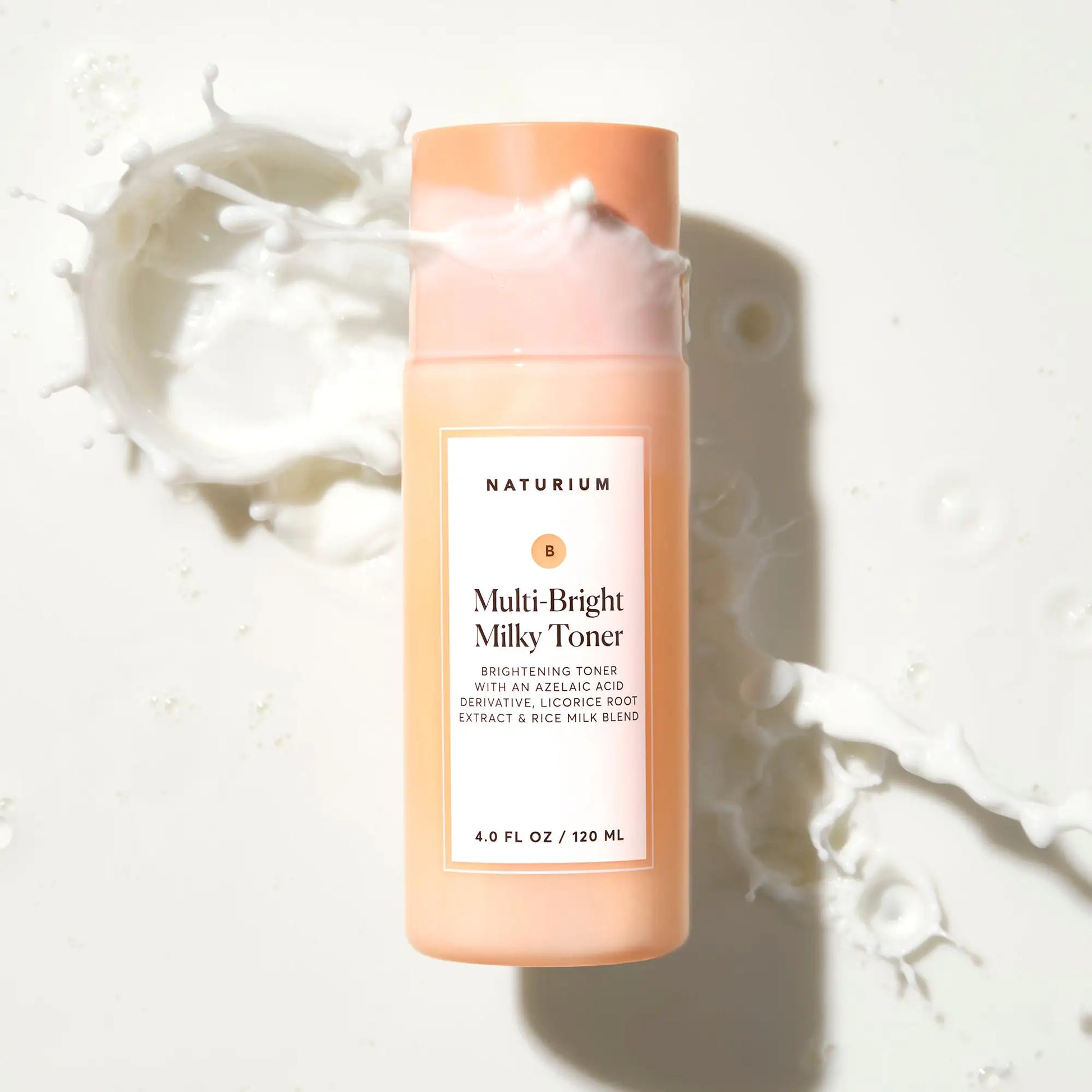 the-ultimate-brightening-duo-c6 mulitbright-toner_28135-crop.webp