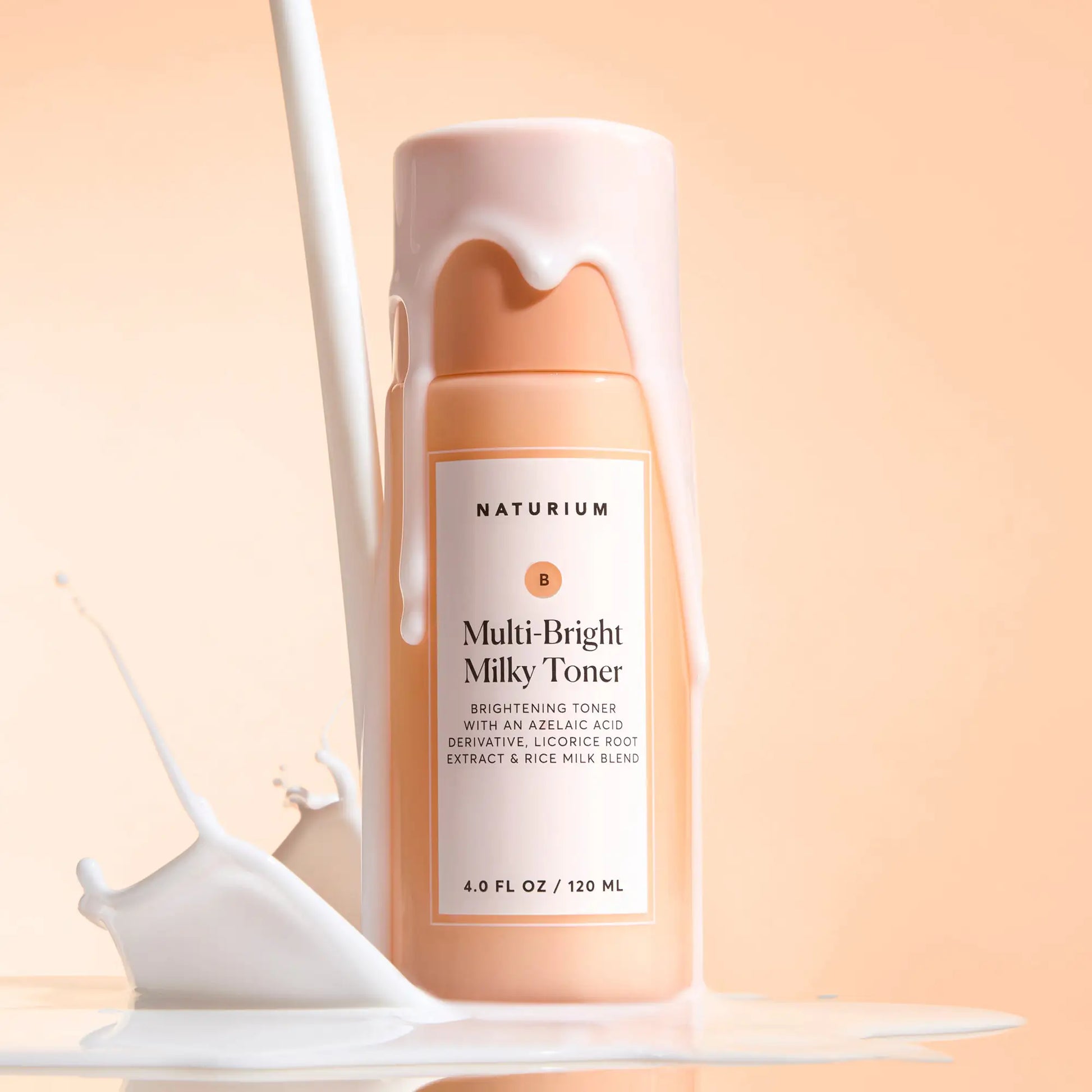 the-ultimate-brightening-duo-c6 multibright-toner_23355-crop.webp