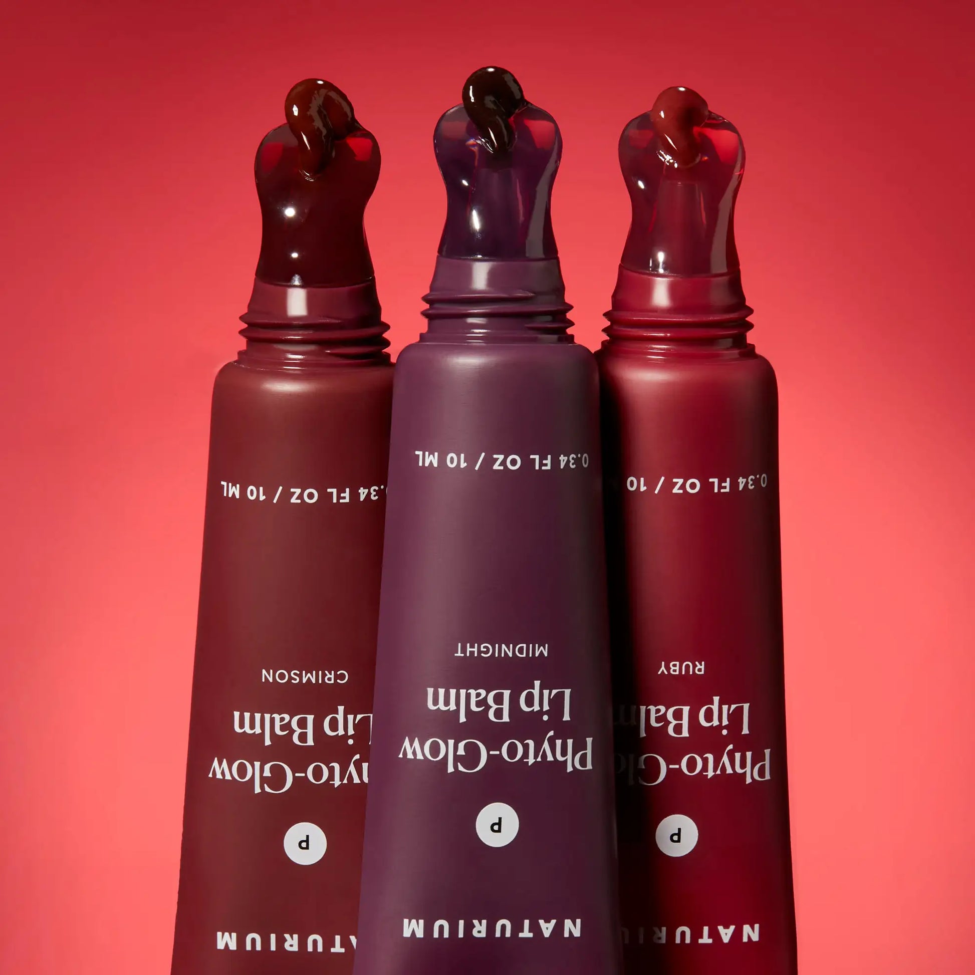 phyto-glow-lip-balm-ruby-m3 phytoglow-moody_6357-crop_1.webp