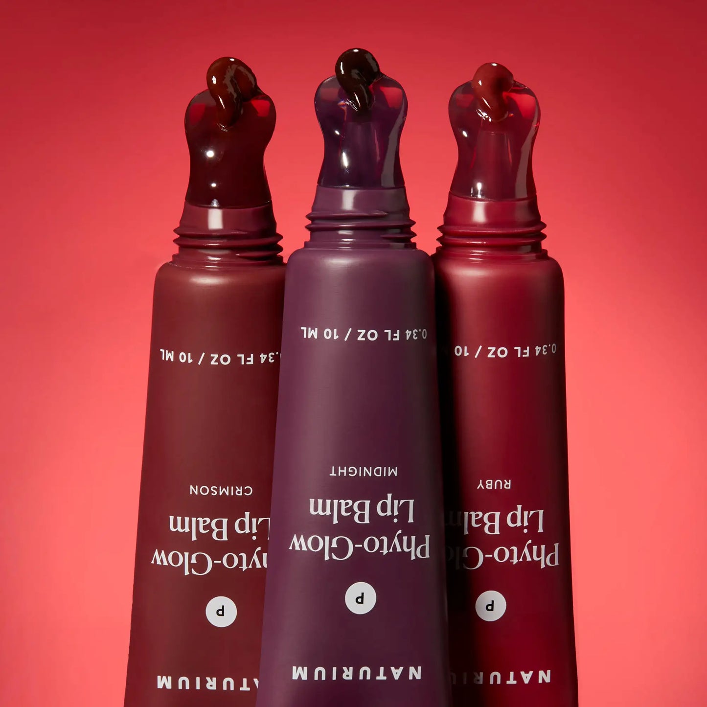 phyto-glow-lip-balm-midnight-y0 phytoglow-moody_6357-crop_1_444de0a0-5368-4a92-949a-538cabddfdc1.webp