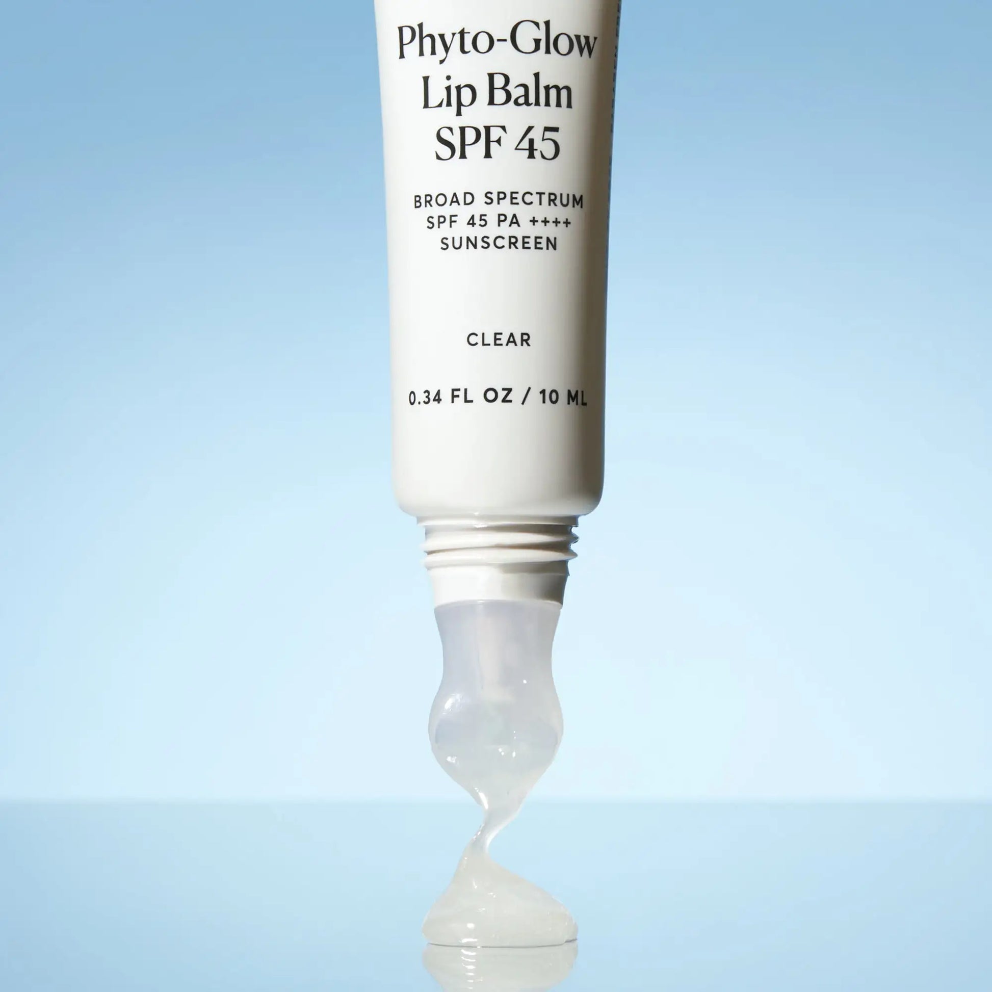 phyto-glow-lip-balm-spf-45-clear-k4 phytoglowSPF-clear_11322-crop.webp