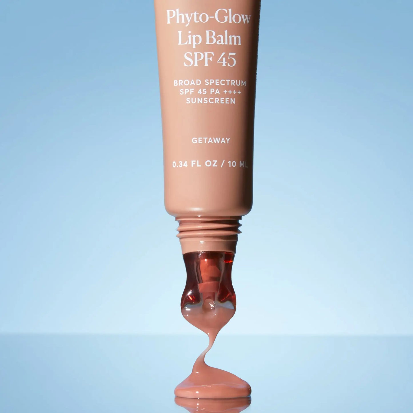 phyto-glow-lip-balm-spf-45-getaway-l1 phytoglowSPF-getaway_11268-1x1.webp