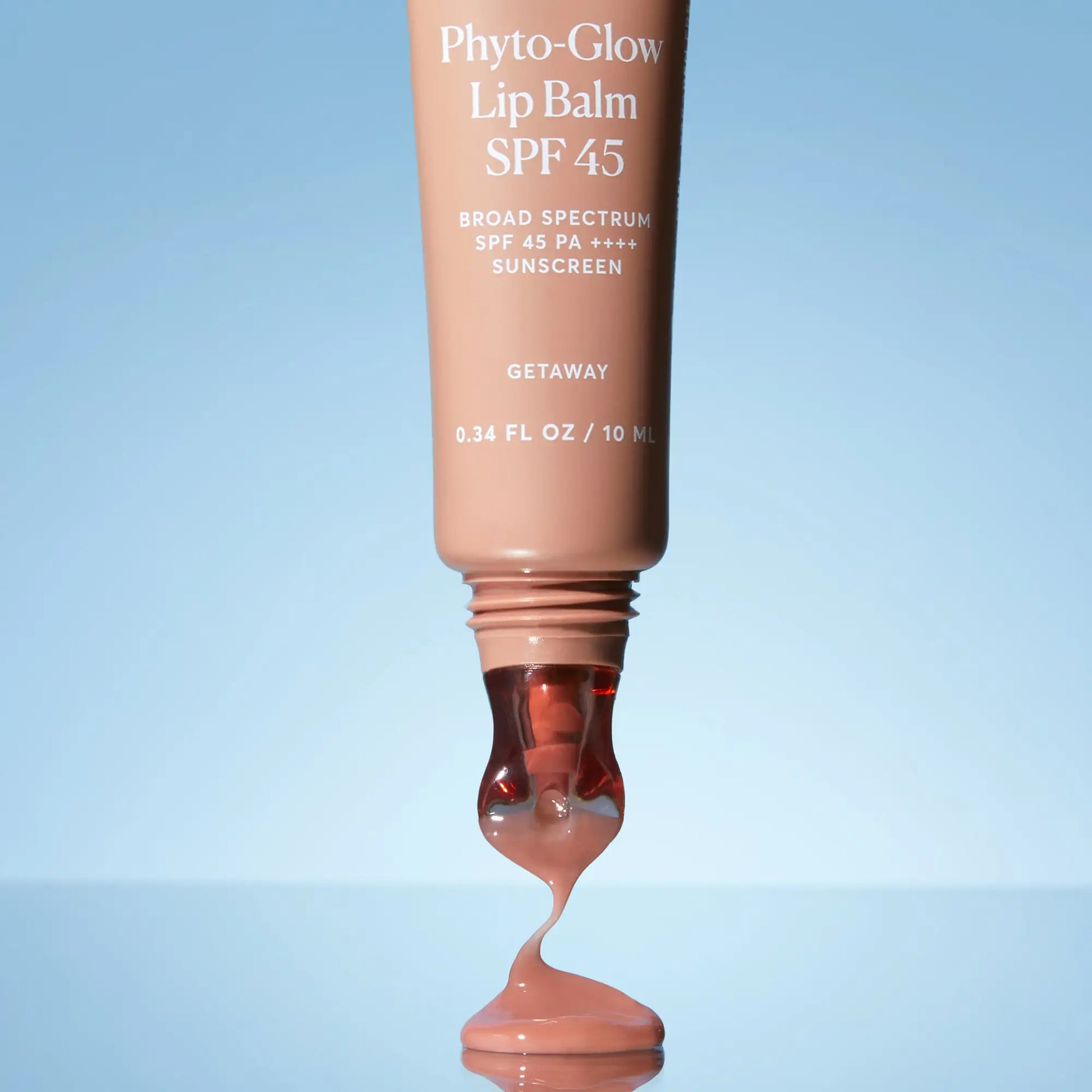 phyto-glow-lip-balm-spf-45-getaway-l1 phytoglowSPF-getaway_11268-1x1.webp