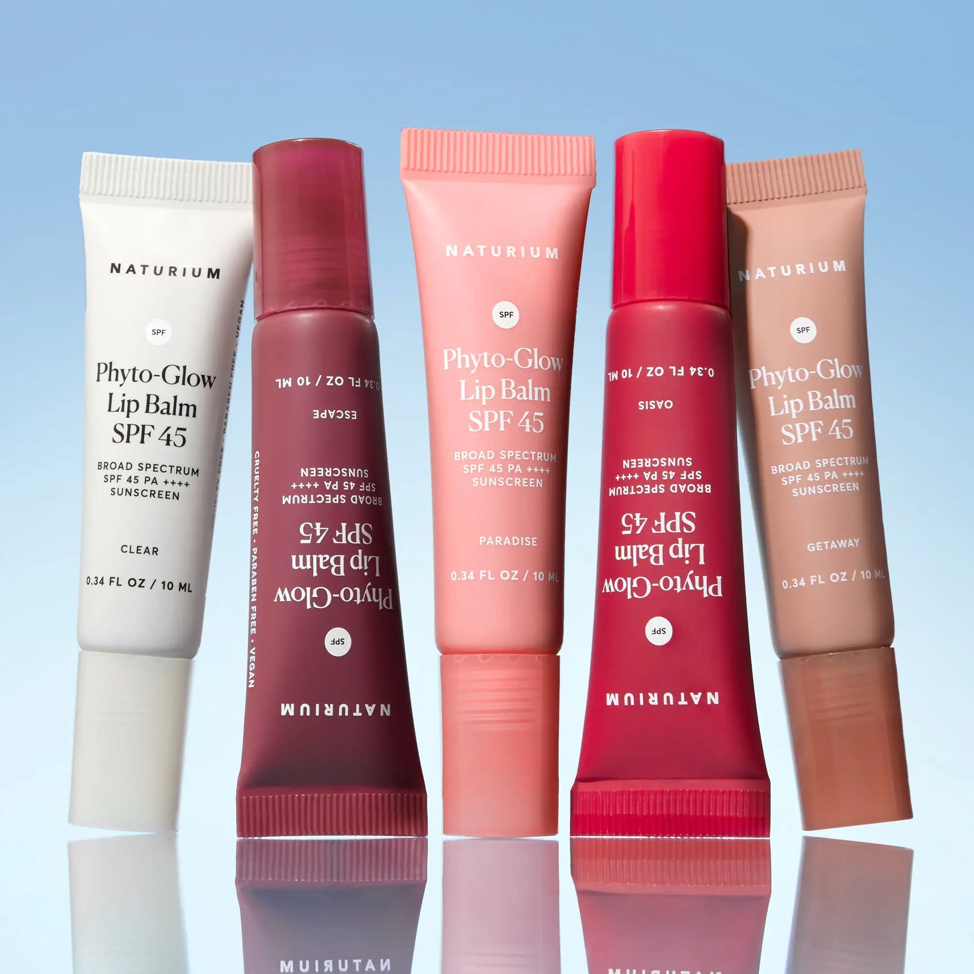 phyto-glow-lip-balm-spf-45-clear-k4 phytoglowSPF_6428-crop.webp