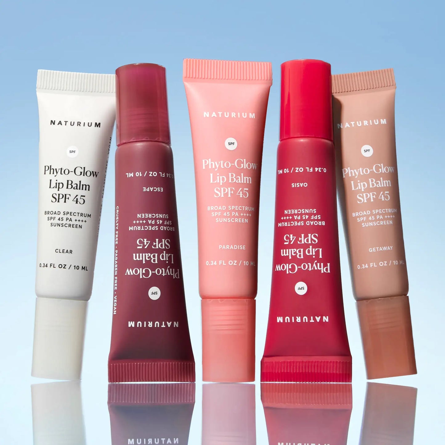phyto-glow-lip-balm-spf-45-paradise-l7 phytoglowSPF_6428-crop_e42f22ee-3306-4482-900d-842d95848406.webp