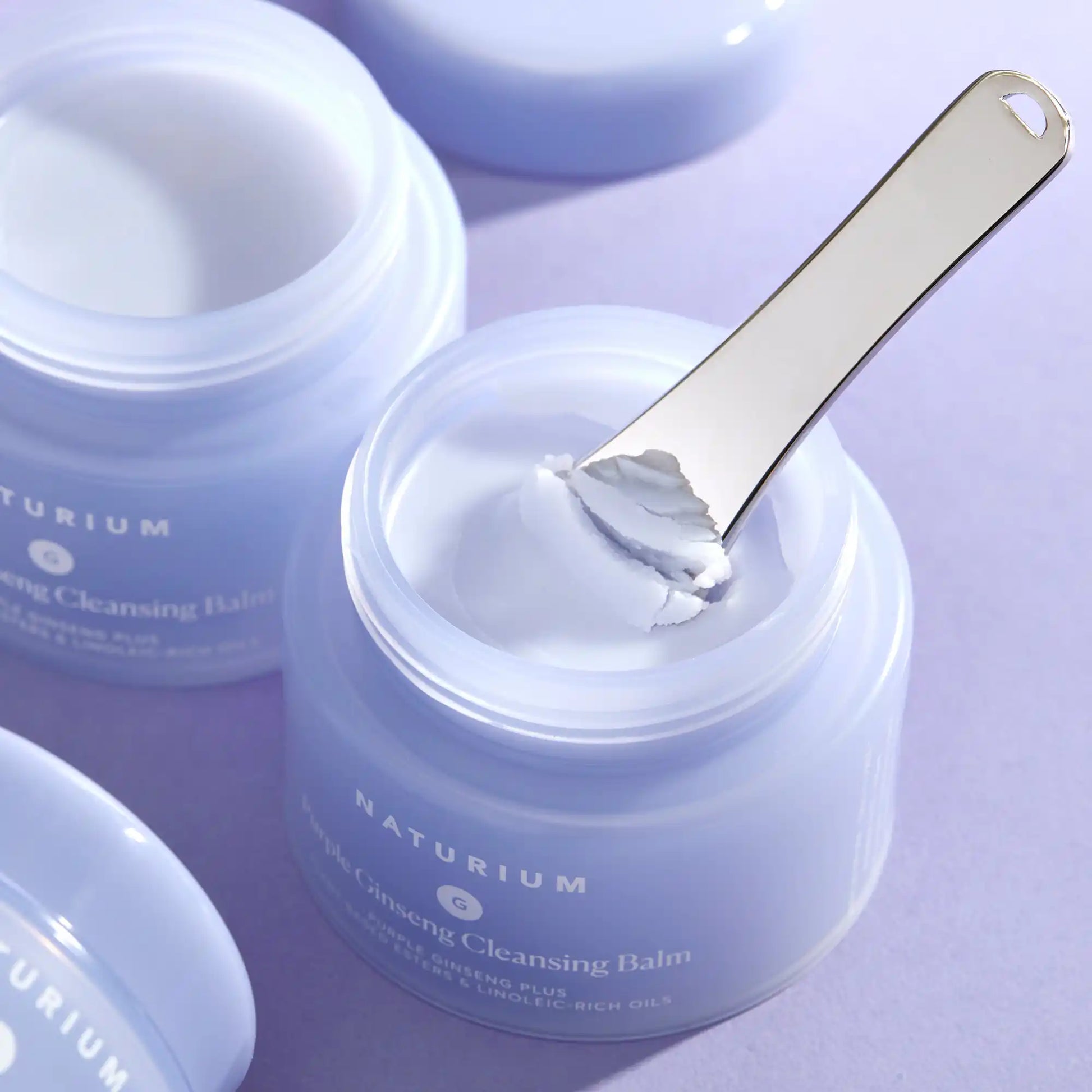purple-ginseng-cleansing-balm-r0 purpleginseng2-crop.webp