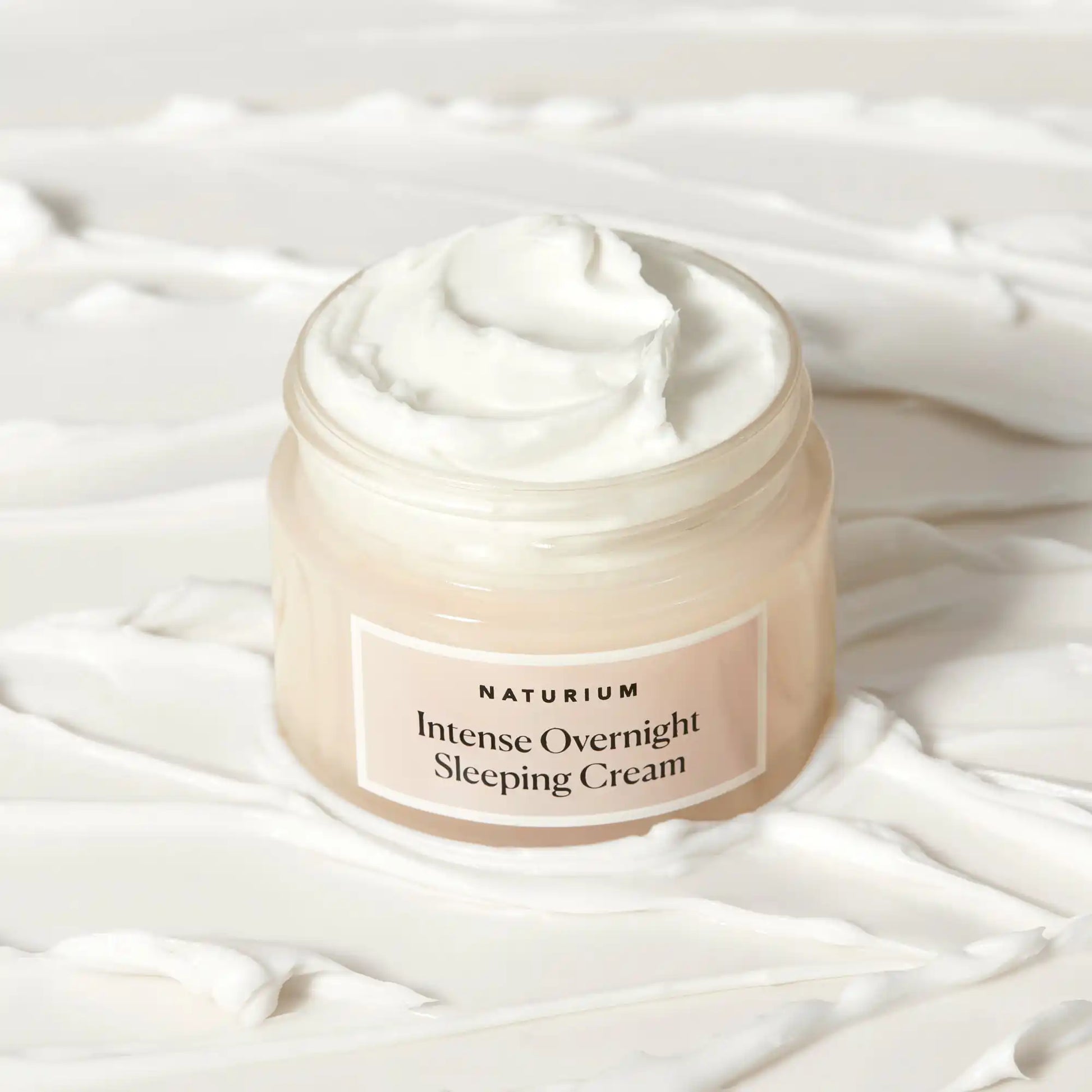 intense-overnight-sleeping-cream-d4 sleepingcream_0880-crop_1.webp