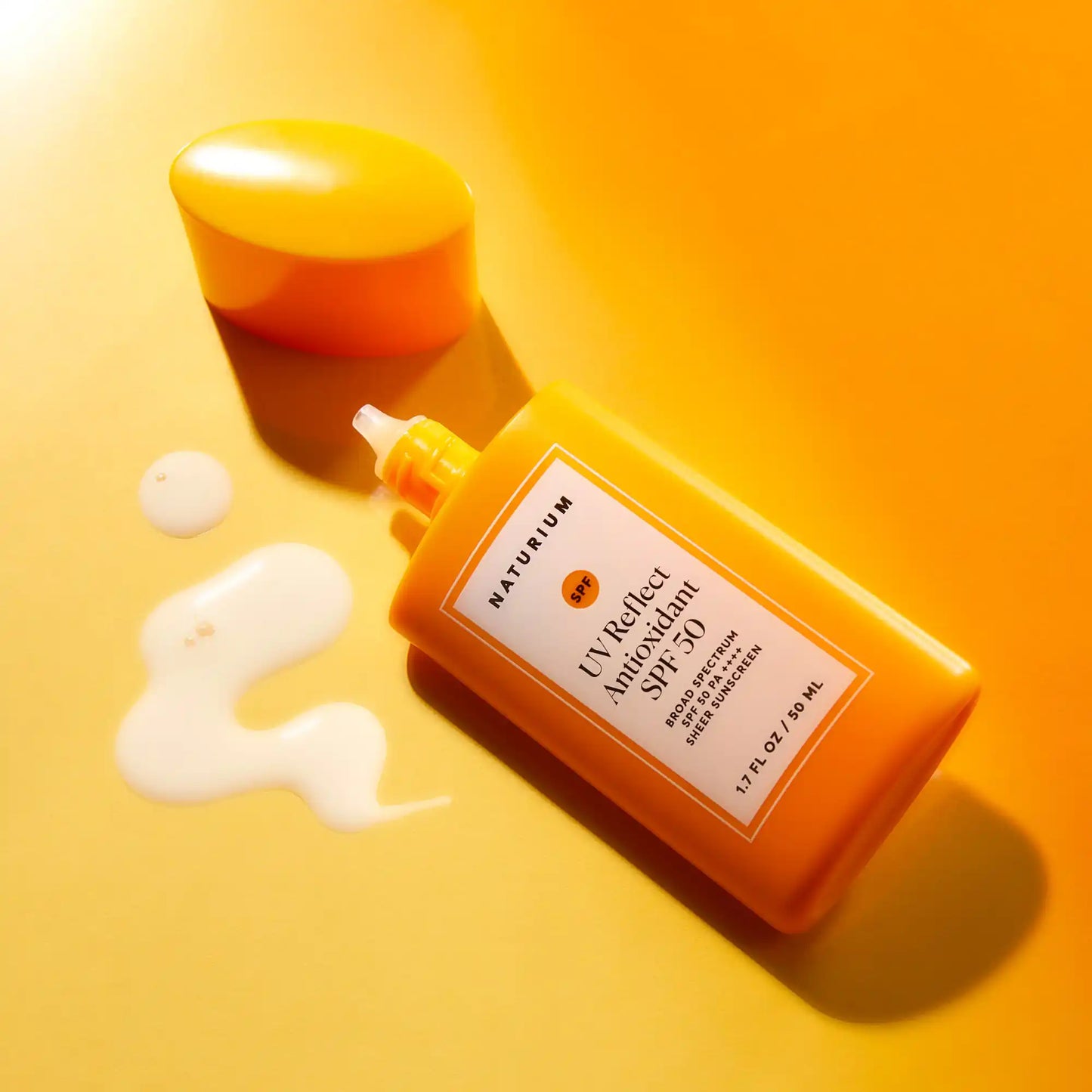 uv-reflect-antioxidant-spf-50-l6 uvreflect_1510-crop.webp